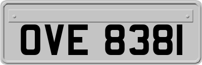 OVE8381