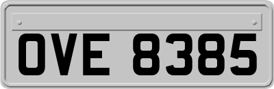 OVE8385