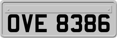 OVE8386