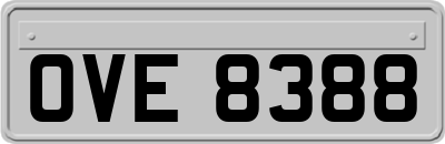 OVE8388