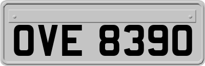 OVE8390