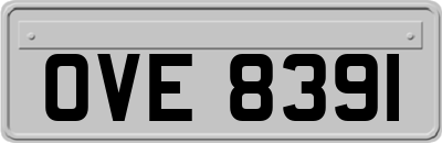 OVE8391