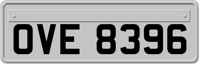 OVE8396