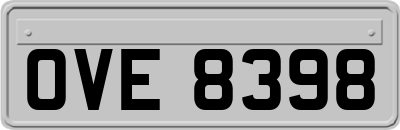 OVE8398