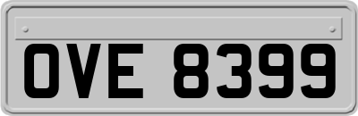 OVE8399
