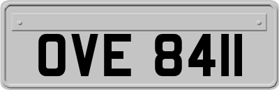 OVE8411