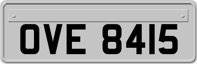 OVE8415
