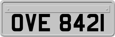 OVE8421