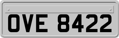 OVE8422