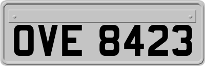 OVE8423