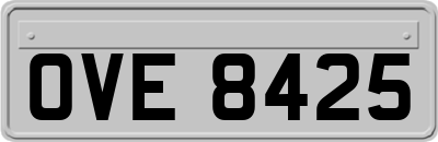 OVE8425