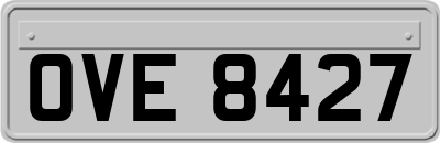 OVE8427