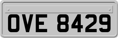 OVE8429