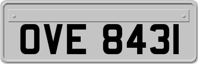 OVE8431