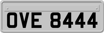 OVE8444