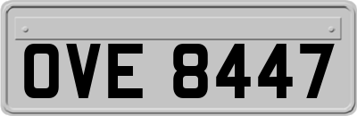 OVE8447