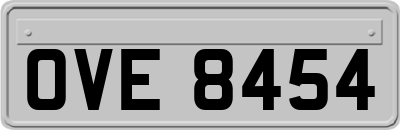 OVE8454