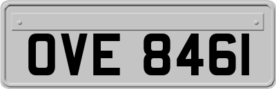 OVE8461