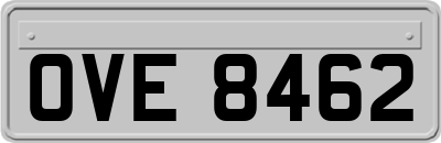 OVE8462