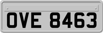 OVE8463