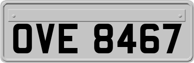 OVE8467