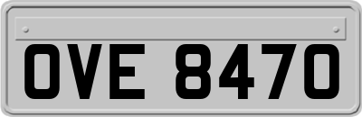 OVE8470