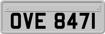 OVE8471