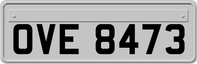 OVE8473