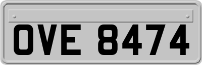 OVE8474