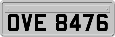 OVE8476