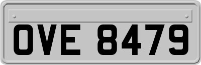 OVE8479