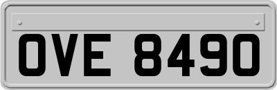 OVE8490