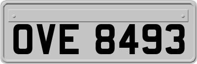 OVE8493