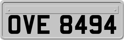 OVE8494