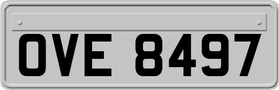 OVE8497