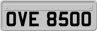 OVE8500