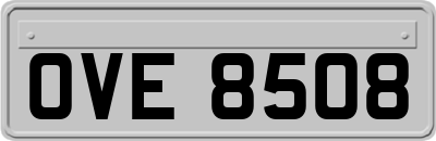 OVE8508