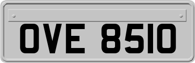 OVE8510