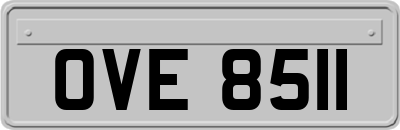 OVE8511