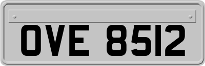 OVE8512