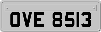 OVE8513