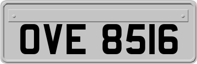 OVE8516