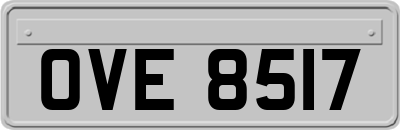 OVE8517