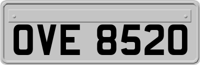 OVE8520