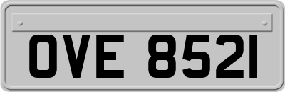 OVE8521