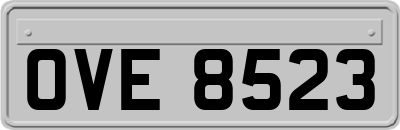 OVE8523