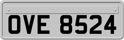 OVE8524