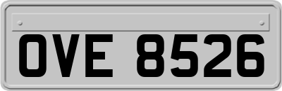 OVE8526