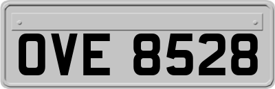 OVE8528