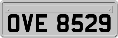 OVE8529